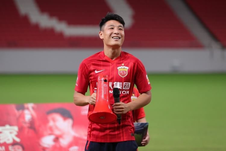 国产在线五月综合婷婷