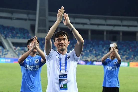 国产在线五月综合婷婷
