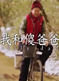 亚洲欧洲一区二区三区